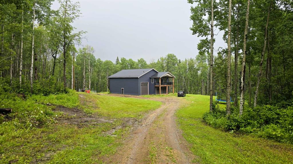 183069 Hwy 663  , A2330806, Alberta,