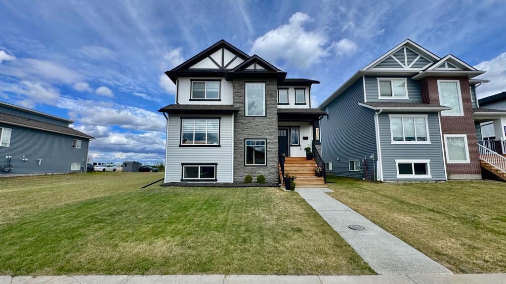 8606 72 Avenue , A2330814, Alberta,