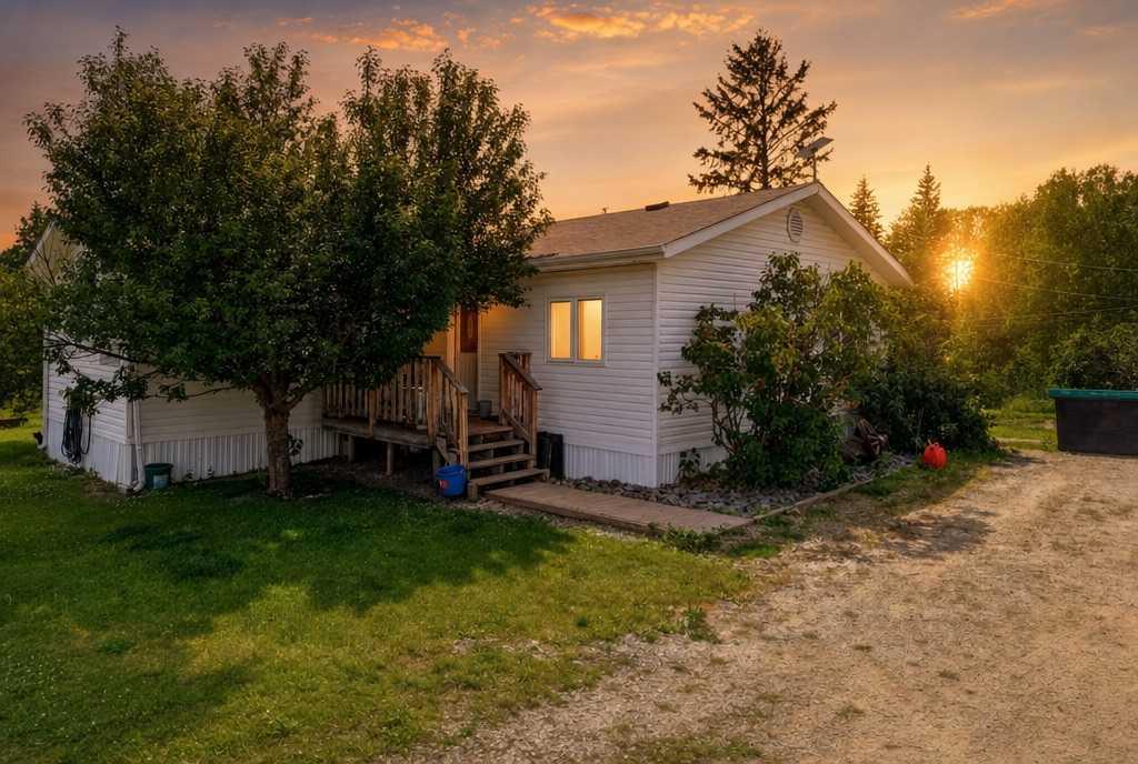 404031 Range Road 5-2  , A2330819, Alberta,