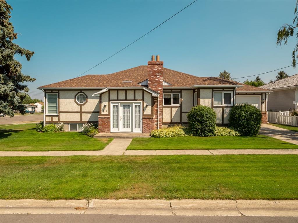 510 3 Street W, A2330822, Alberta,