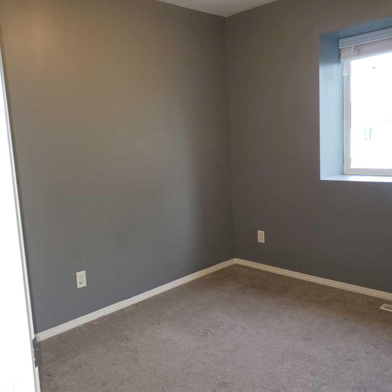 Fourth View of 604, 2066 Luxstone Boulevard SW, Luxstone, Airdrie, Alberta, T4B0L1