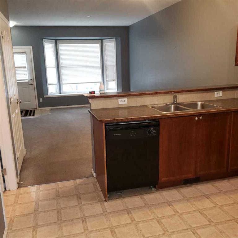 Fifth View of 604, 2066 Luxstone Boulevard SW, Luxstone, Airdrie, Alberta, T4B0L1