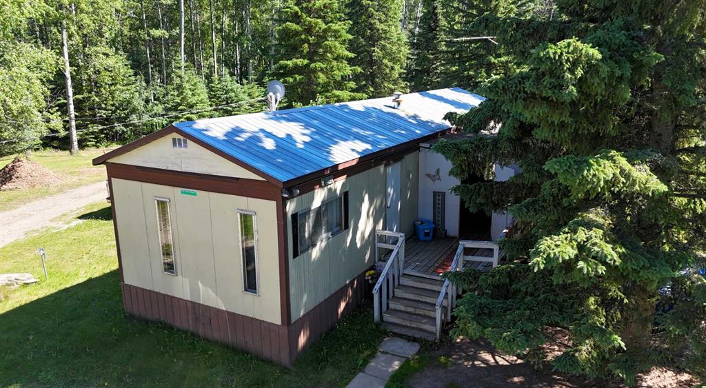 19114 Township Road 530A  , A2330827, Alberta,