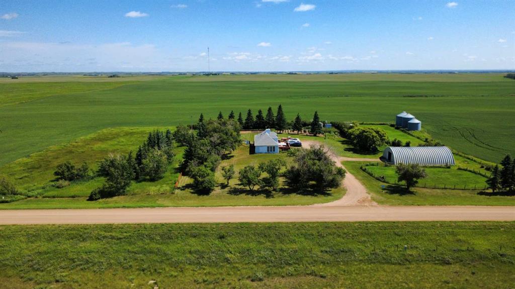35065 Range Road 85  , A2330831, Alberta,