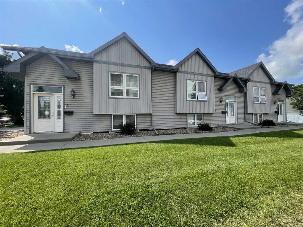5202 49 Street , A2330835, Alberta,