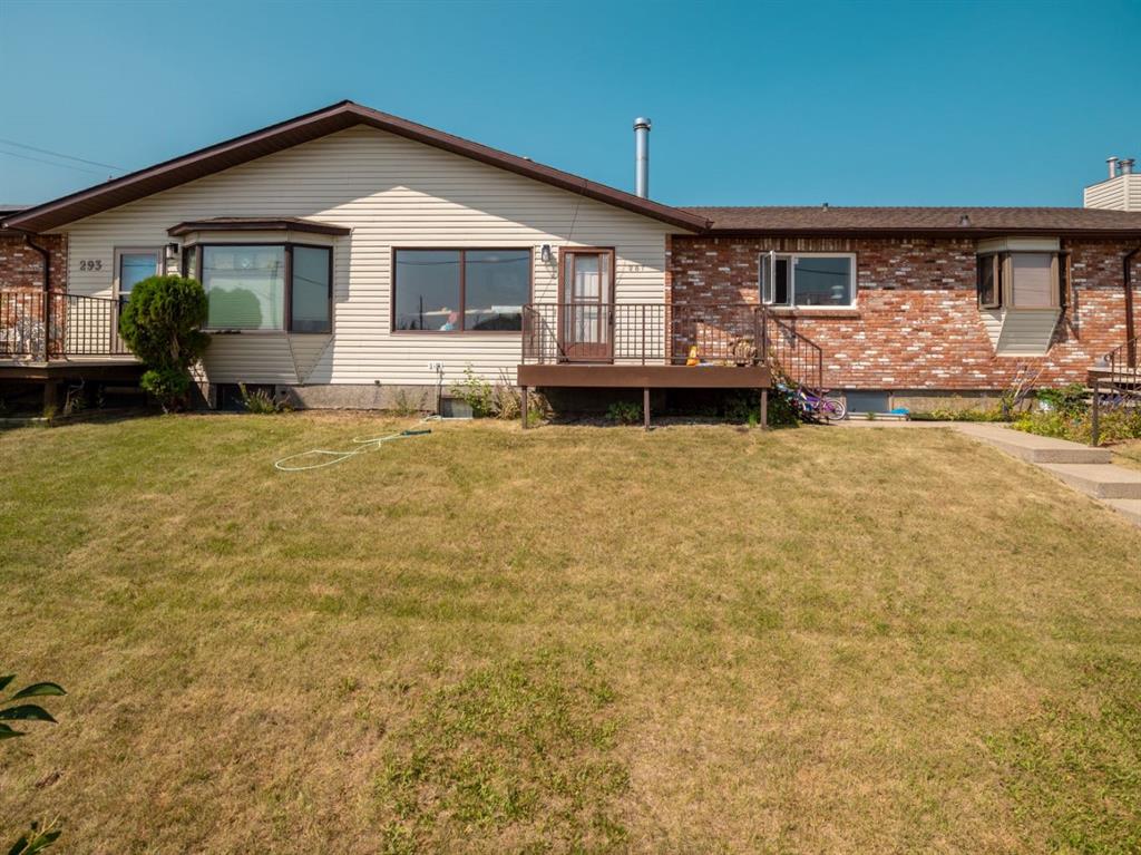 287 2 Avenue W, A2330849, Alberta,
