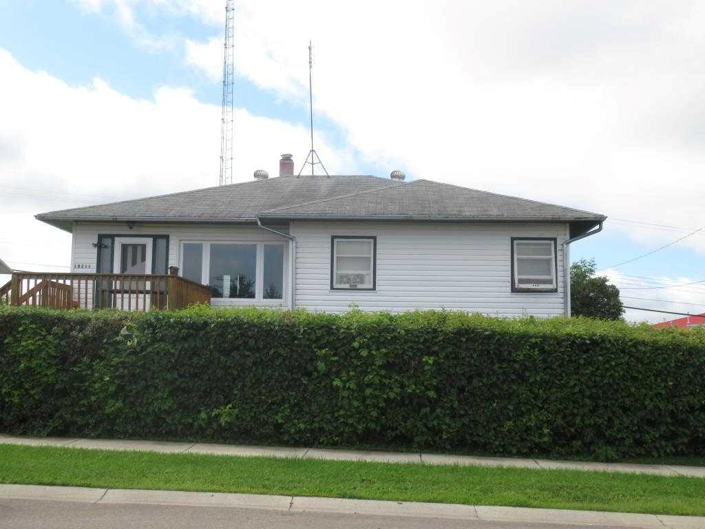 10211 102 Avenue , A2330851, Alberta,