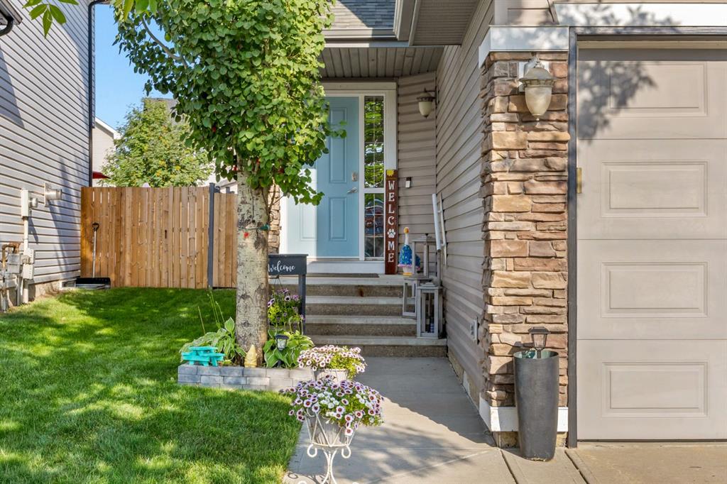 Fourth View of 624 Cranston Drive SE, Cranston, Calgary, Alberta, T3M 0B6