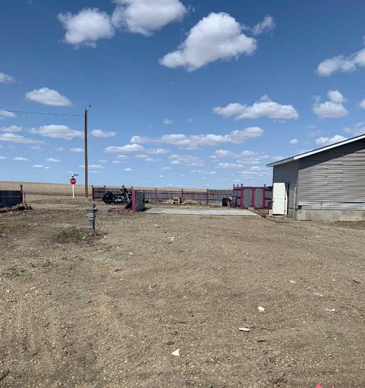 Fourth View of 404 6 Avenue N, NONE, Champion, Alberta, T0L 0R0