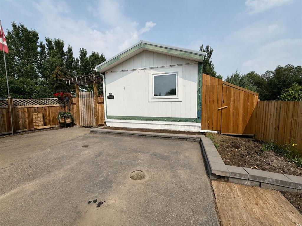 3908 51 Avenue , A2330859, Alberta,
