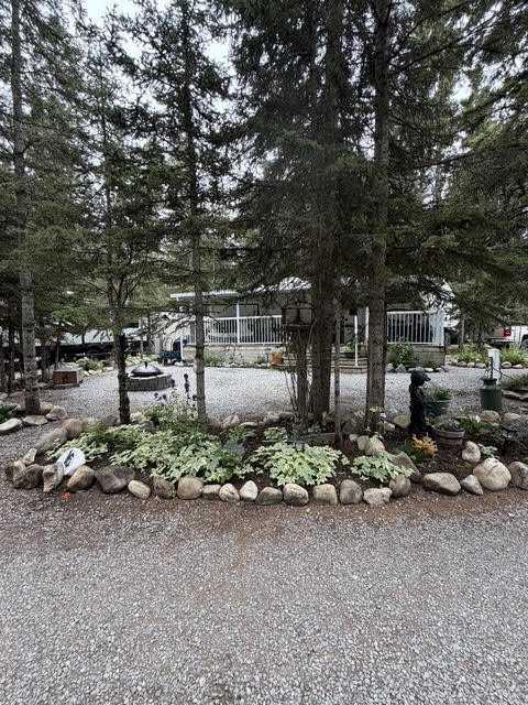 16 Timber Circle , A2330865, Alberta,