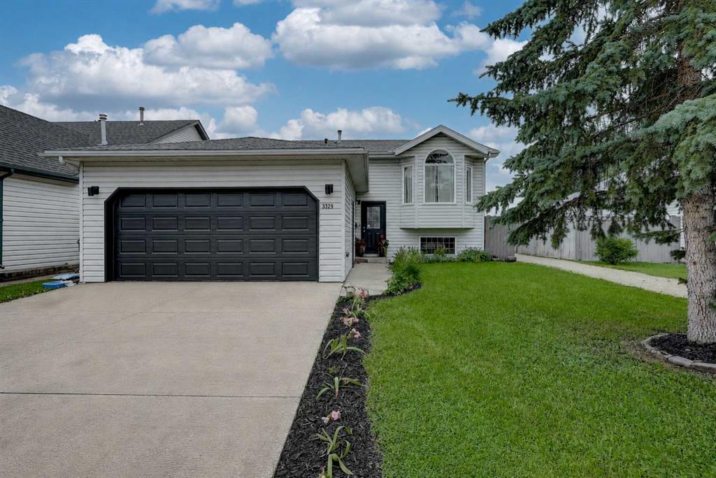 9329 69 Avenue , A2330873, Alberta,