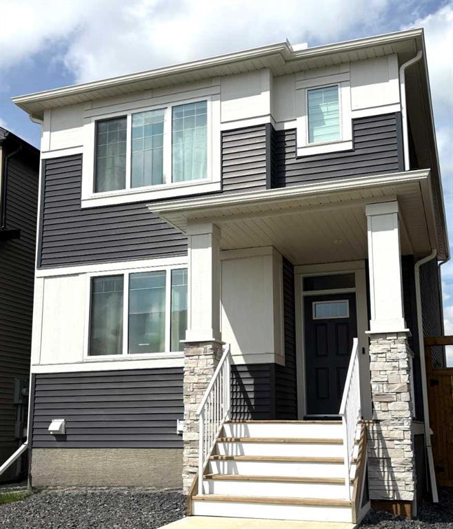 45 Legacy Point Terrace SE, A2330874, Alberta,