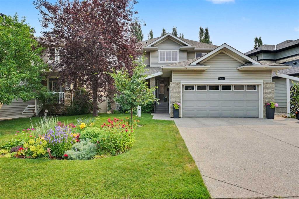 915 Coopers Drive SW, A2330878, Alberta,