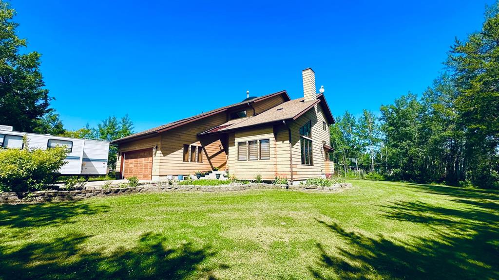 301, 13379 TWP RD 670 ( 101 John's Drive) Township , A2330880, Alberta,
