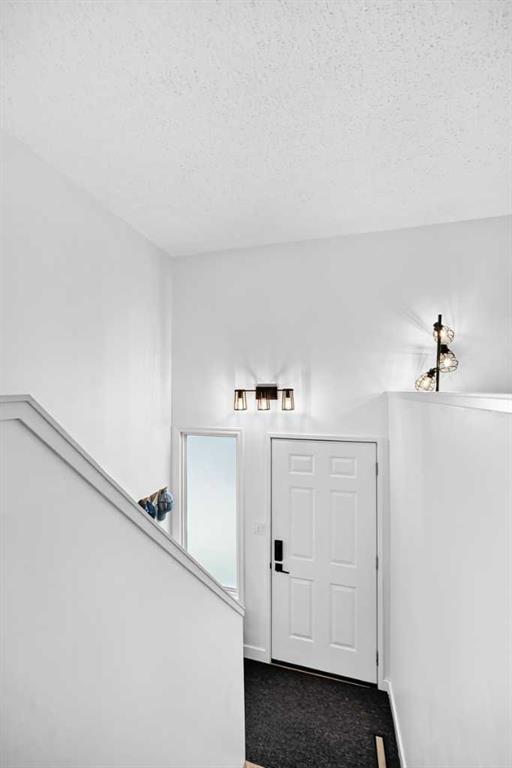 Fourth View of D, 109 Stanley Avenue , Heritage Okotoks, Okotoks, Alberta, T1S 1H8