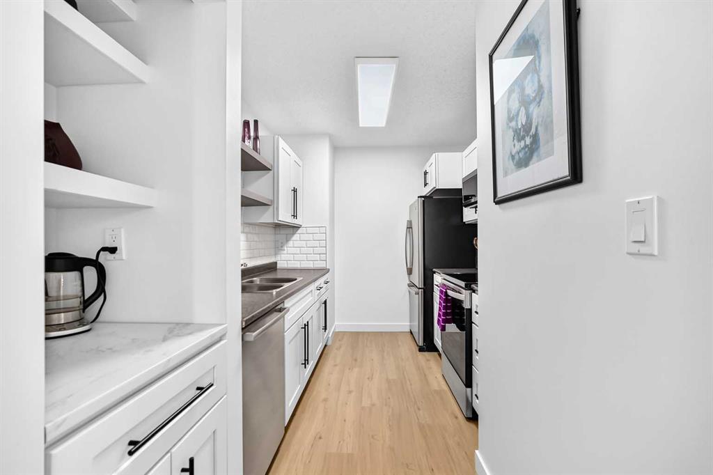 Fifth View of D, 109 Stanley Avenue , Heritage Okotoks, Okotoks, Alberta, T1S 1H8
