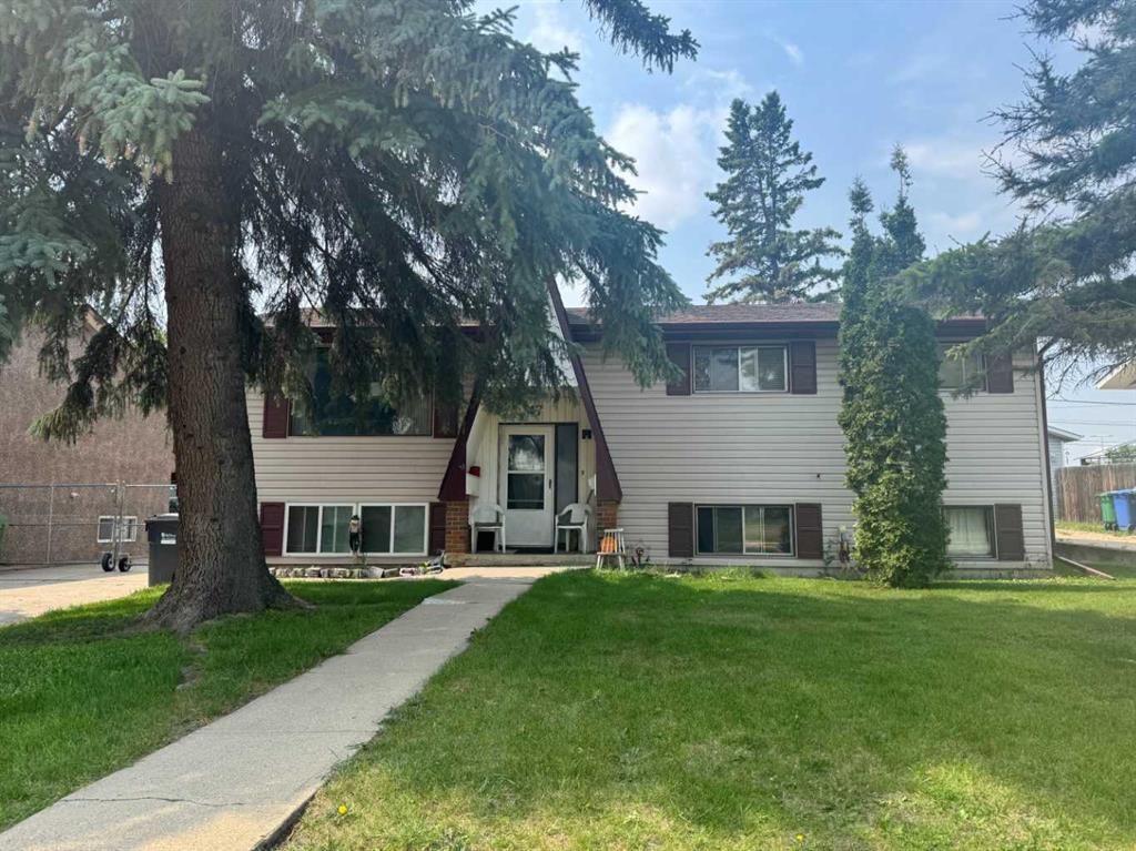47 Patterson Crescent , A2330900, Alberta,