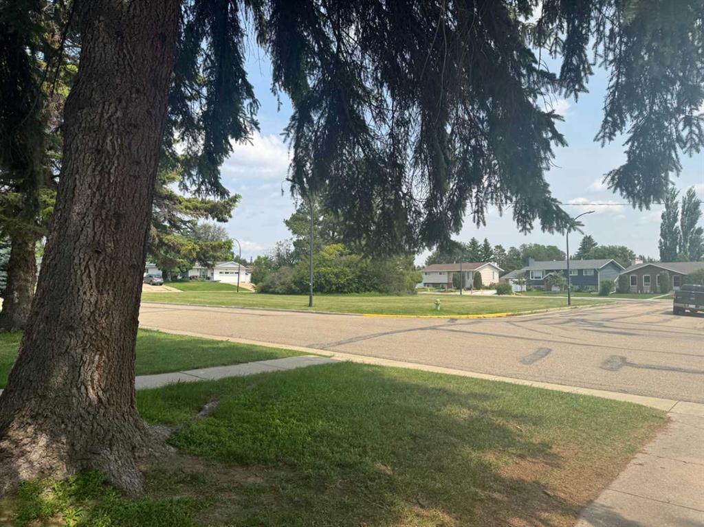 Third View of 47 Patterson Crescent , Pines, Red Deer, Alberta, T4P 1J4
