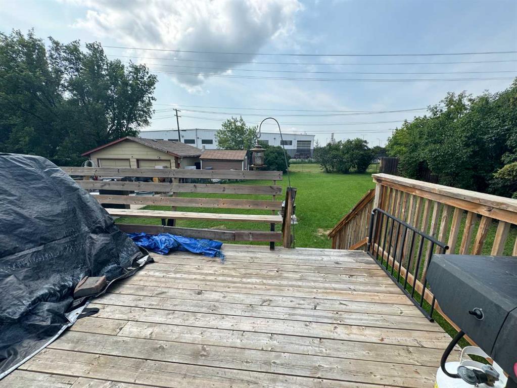 Fourth View of 47 Patterson Crescent , Pines, Red Deer, Alberta, T4P 1J4