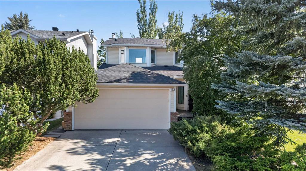 113 Riverview Court W, A2330902, Alberta,