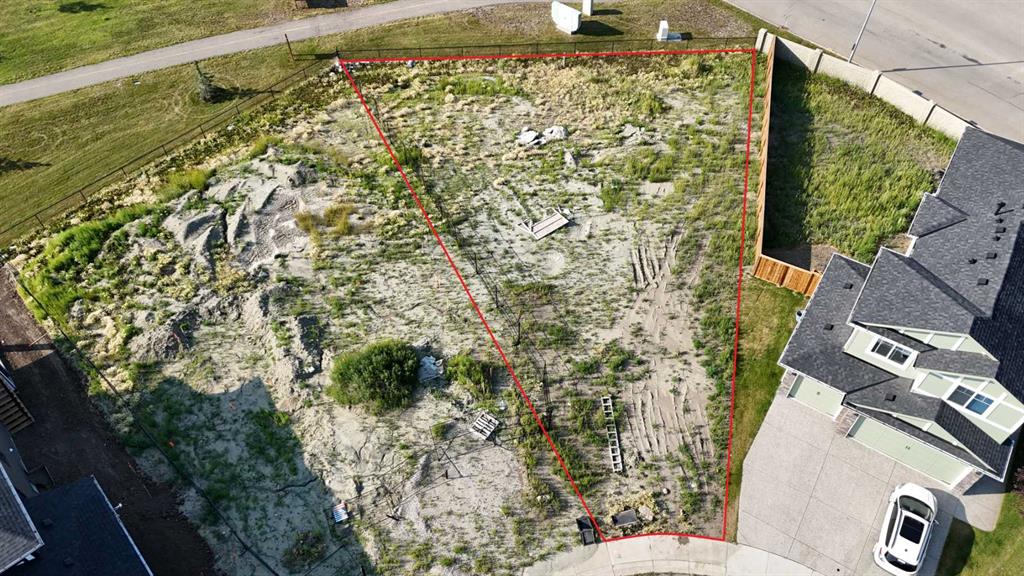 Fourth View of 19 Lakes Estates Circle , Strathmore Lakes Estates, Strathmore, Alberta, T1P1L8
