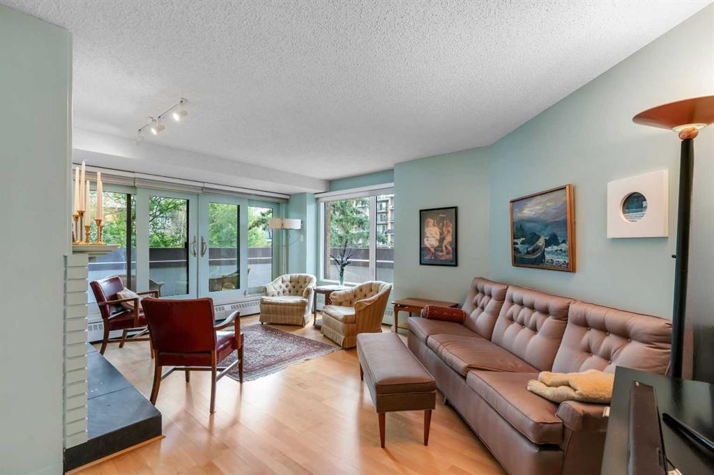 303, 1731 9A Street SW, A2330912, Alberta,