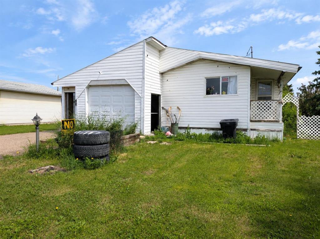 4611 48 Street , A2330915, Alberta,