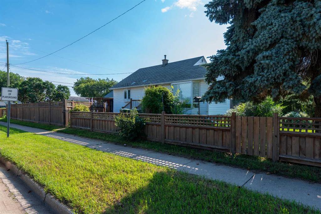 5101 55 Street , A2330923, Alberta,