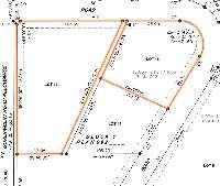 Third View of 57, 27211 Highway 12  , NONE, Rural Lacombe County, Alberta, T4L 1K7