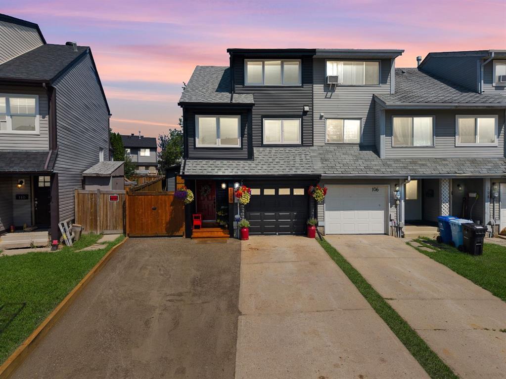 108 Williscroft Place , A2330927, Alberta,