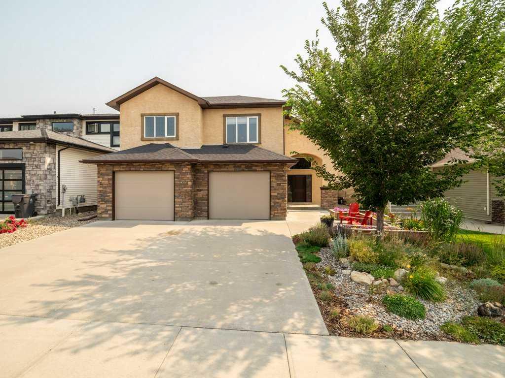 43 Riverine Lane W, A2330929, Alberta,