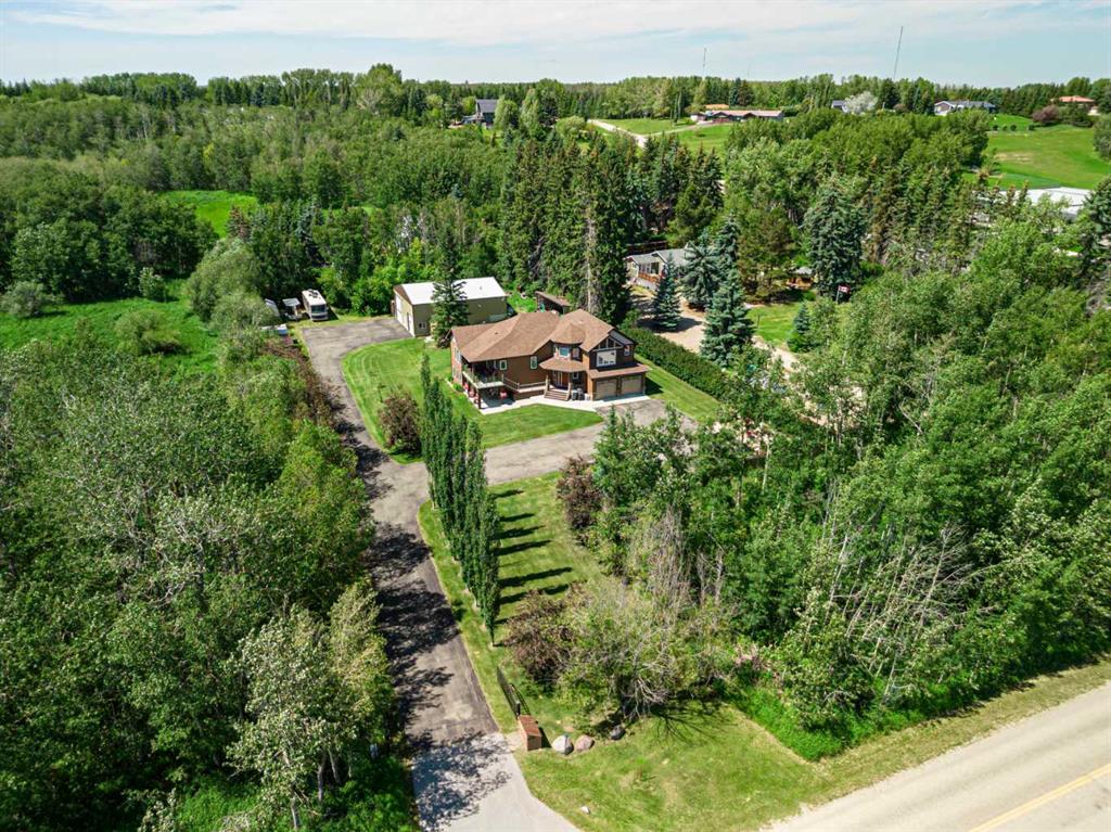 125, 28342 RR 283  , A2330936, Alberta,