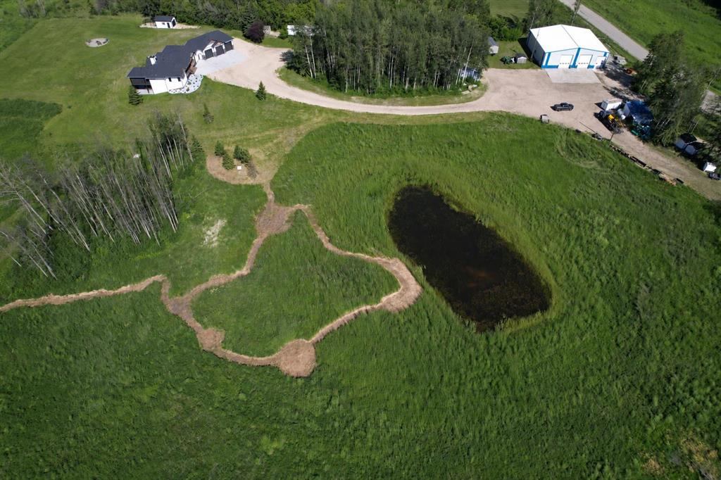 71056 TWP 705 Road , A2330941, Alberta,