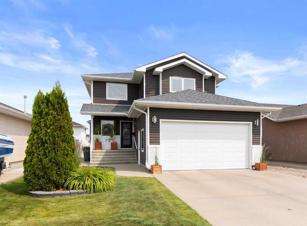 73 Storrs Crescent SE, A2330944, Alberta,