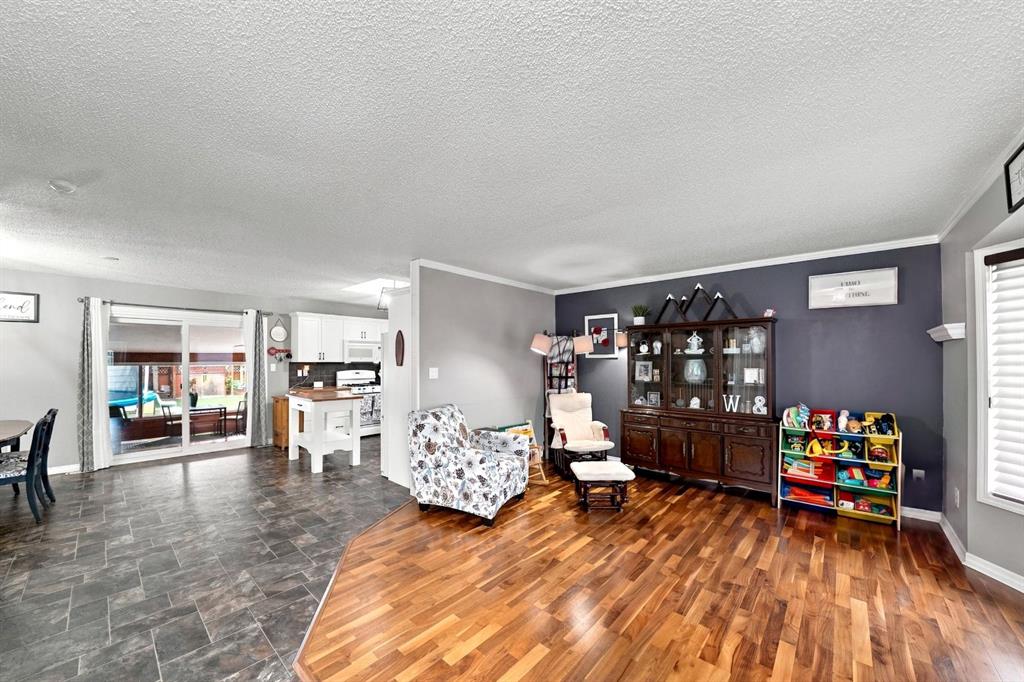 Fifth View of 62 Rupert Crescent , Rosedale Estates, Red Deer, Alberta, T4P 2Z1