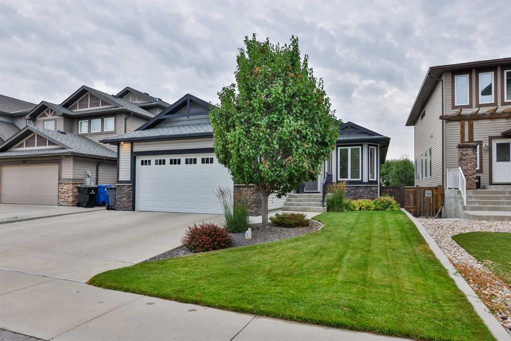 1577 Coalbanks Boulevard W, A2330961, Alberta,