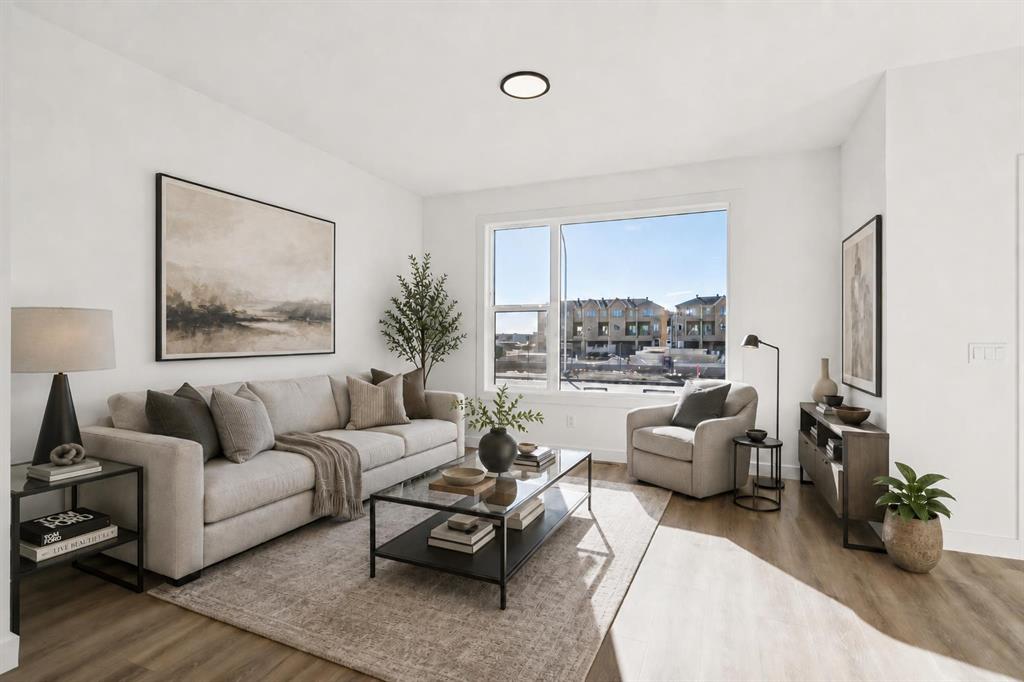 294 Belvedere Avenue SE, A2330962, Alberta,