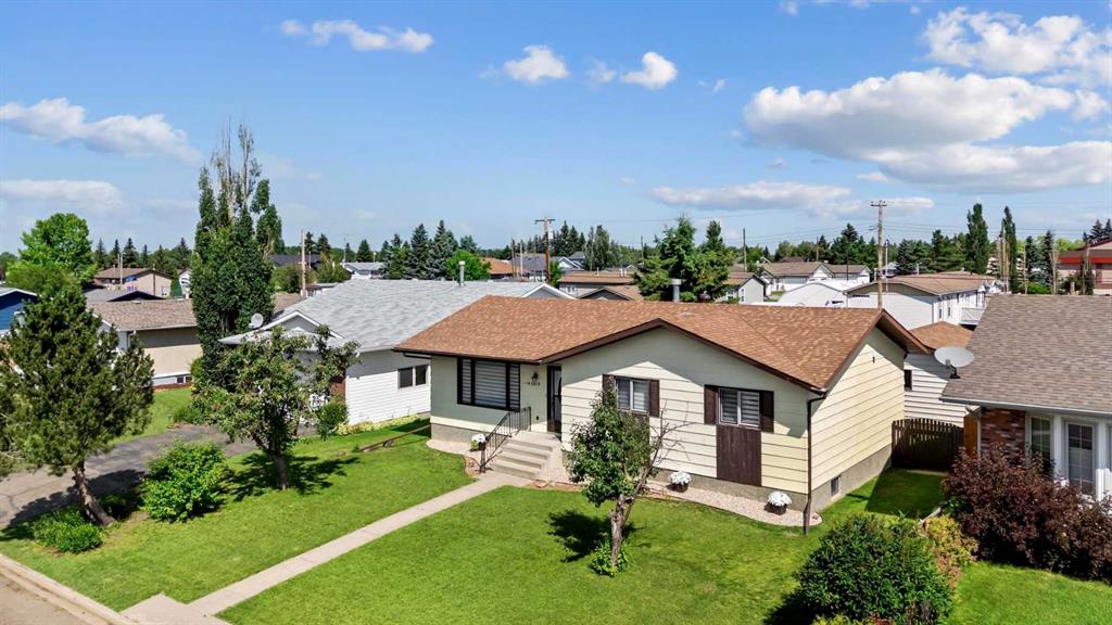 5413 48 Avenue W, A2330967, Alberta,