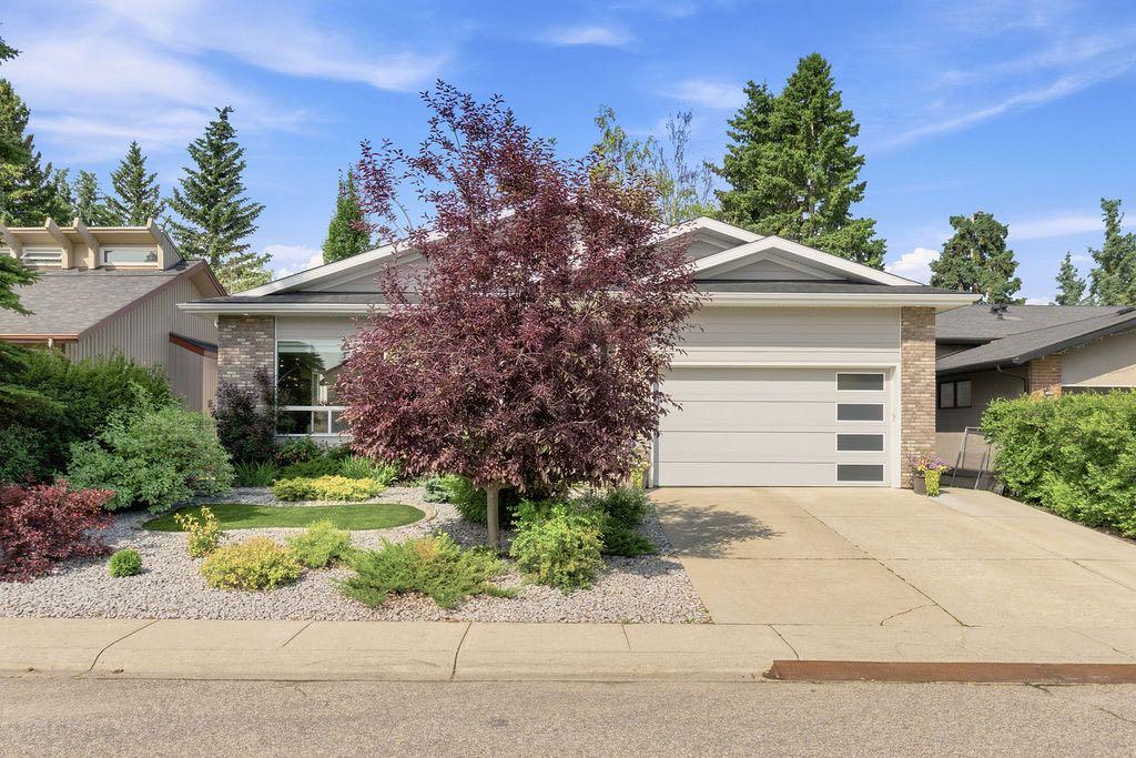 223 Oakland Place SW, A2330971, Alberta,
