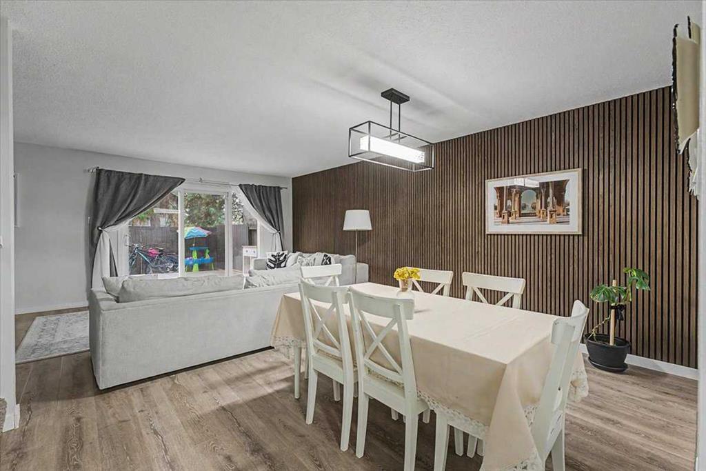 Fifth View of 114, 210 86 Avenue SE, Acadia, Calgary, Alberta, T2H 1N6