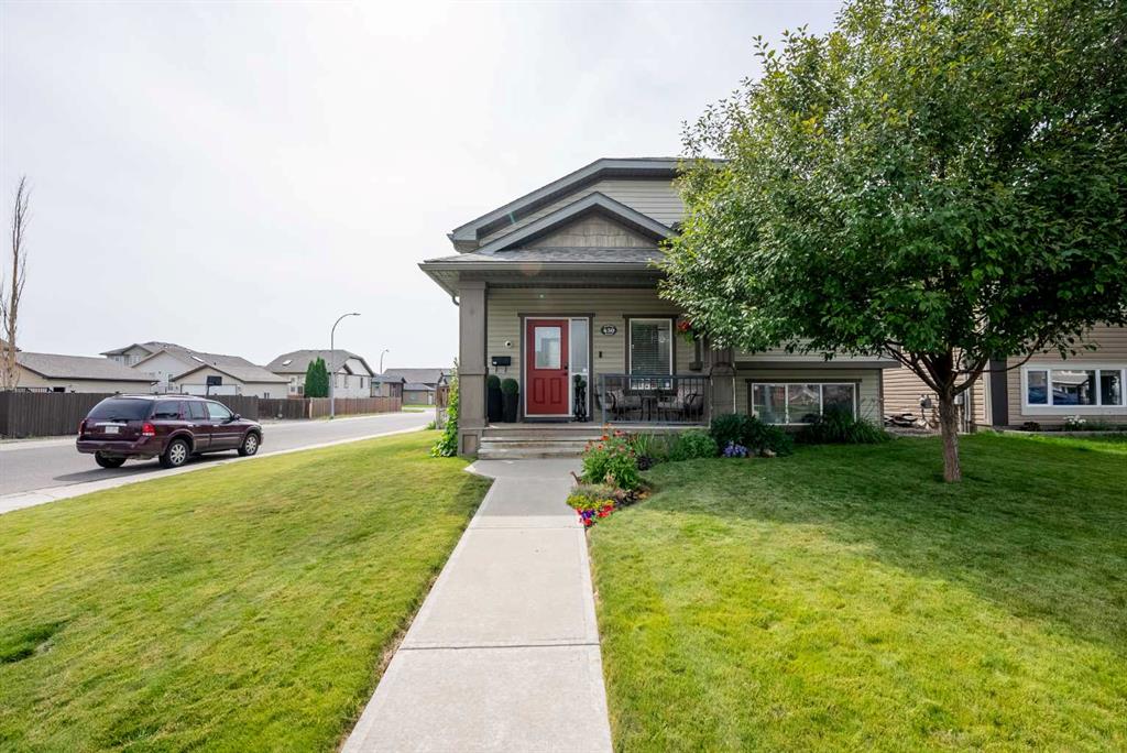 430 Lettice Perry Road N, A2330973, Alberta,
