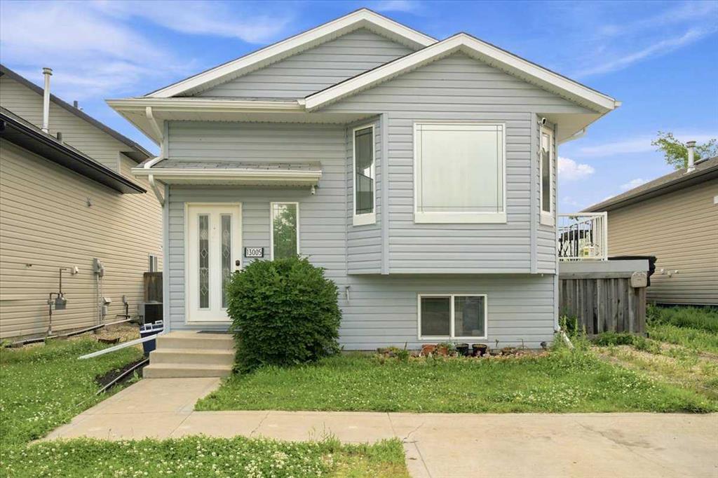 13005 90 Street , A2330975, Alberta,