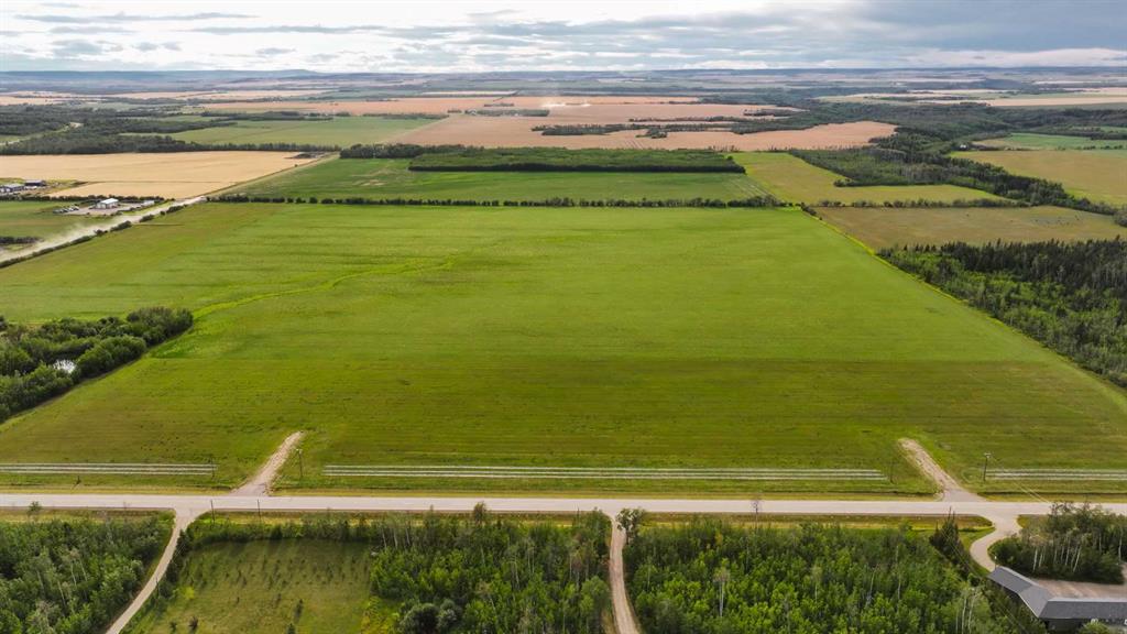 Second View of  Lot 8/SE-11-79-13-W6  , NONE, Rural Saddle Hills County, Alberta, T0H 0A0