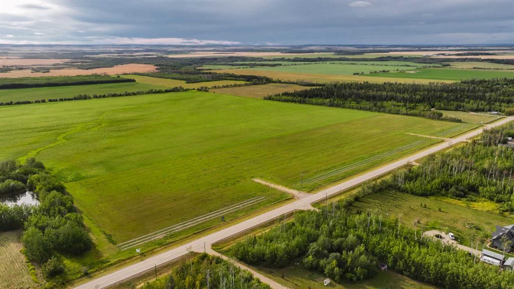Fourth View of  Lot 8/SE-11-79-13-W6  , NONE, Rural Saddle Hills County, Alberta, T0H 0A0