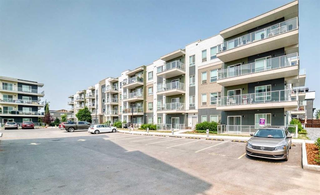 2308, 220 Seton Grove SE, A2330987, Alberta,