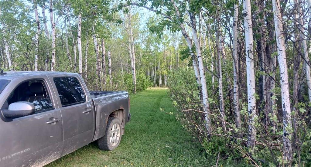 Fourth View of Pt. of SW-15-78-2-W6 23  , NONE, Rural Birch Hills County, Alberta, T0H 3P0