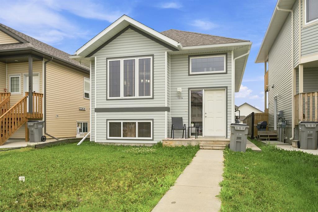 11551 75 Avenue , A2330992, Alberta,