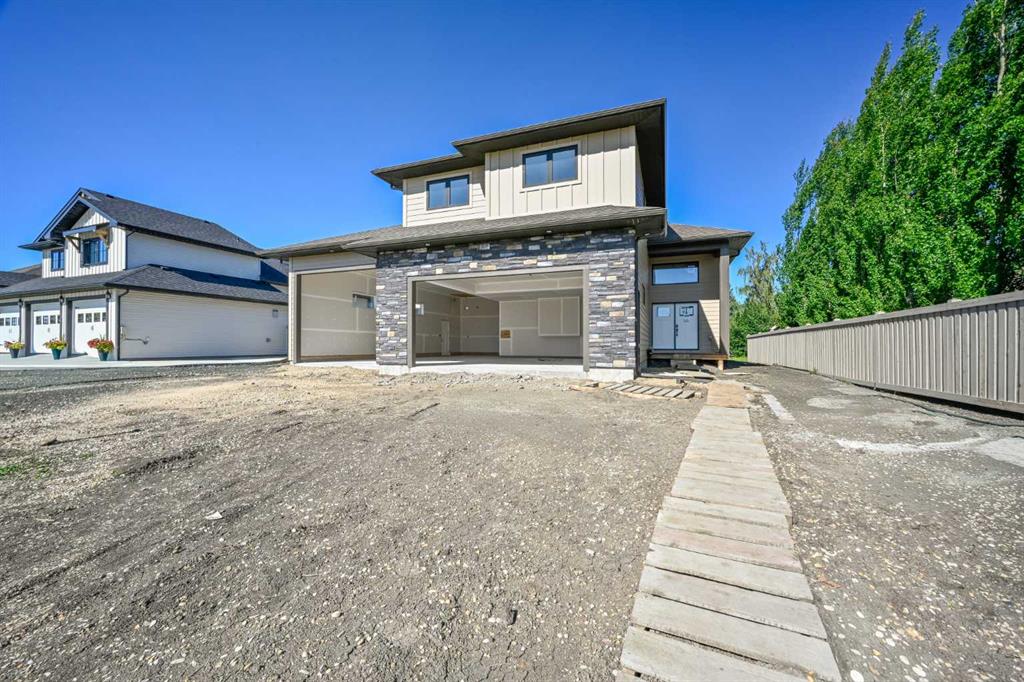 15720 106 Street , A2330995, Alberta,