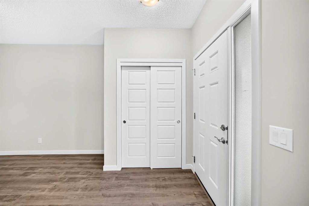 Fourth View of 716, 32 Red Embers Parade NE, Redstone, Calgary, Alberta, T3N 1P7